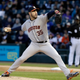 Illustration for article titled Justin Verlander Is A Sensitive Baby